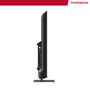 Voir la diapositive 6 : THOMSON TV QLED 43QA2S13