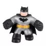 BANDAI Figurines Goo Jit Zu Batman vs Mysteryman - DC Comics