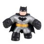 Voir la diapositive 2 : BANDAI Figurines Goo Jit Zu Batman vs Mysteryman - DC Comics
