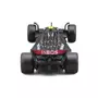 BBURAGO Voiture Mercedes-AMG F1 W13 2023 de Lewis Hamilton - échelle 1/43ème