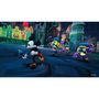 Voir la diapositive 3 : Disney Epic Mickey : Rebrushed Xbox Series X / Xbox One