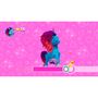 Voir la diapositive 7 : My Little Pony Mystère à Hauts-de-Zéphyr Nintendo Switch