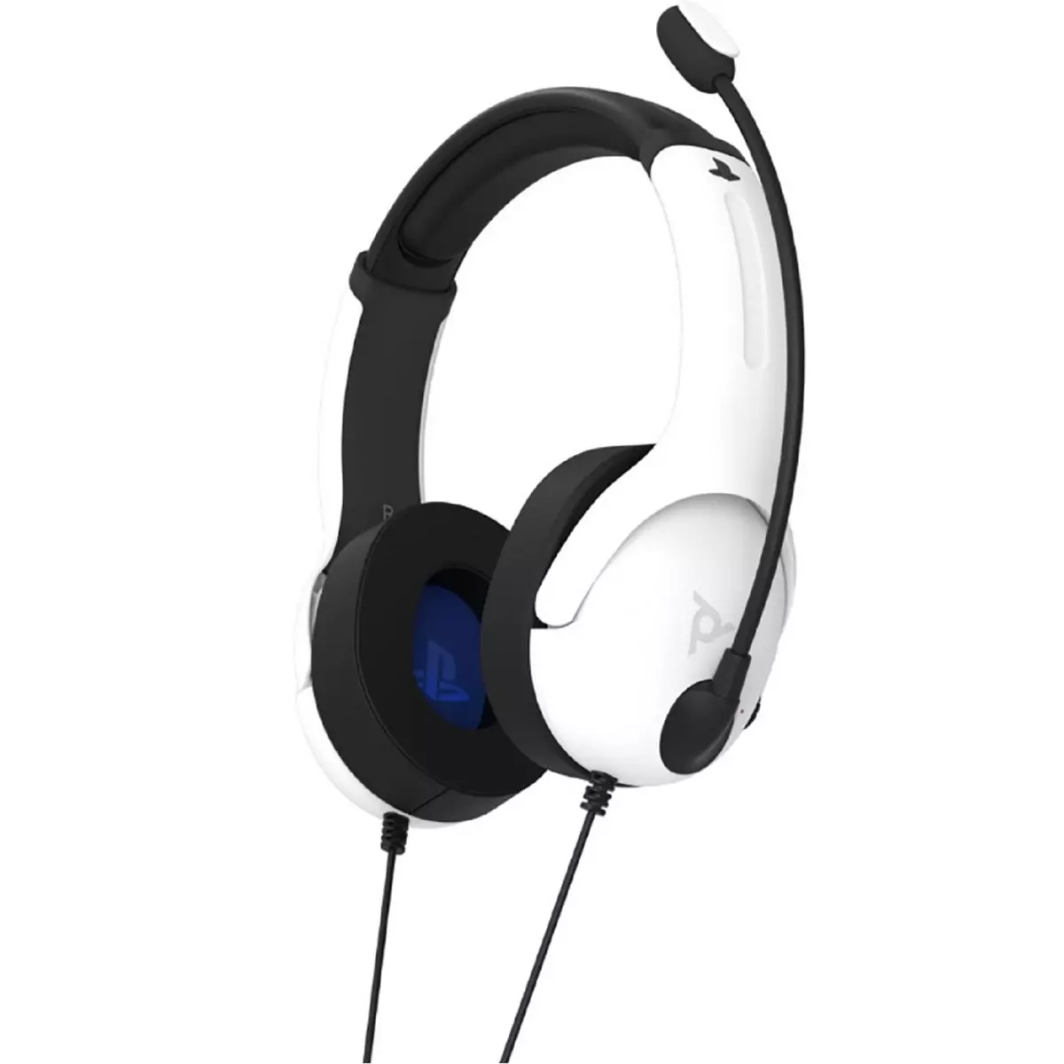 Casque Gaming Filaire LVL40 PS4