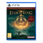 Elden Ring: Shadow of the Erdtree PS5