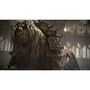 Voir la diapositive 3 : Elden Ring: Shadow of the Erdtree PS5