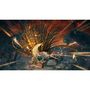 Voir la diapositive 4 : Elden Ring: Shadow of the Erdtree PS5