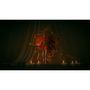 Voir la diapositive 5 : Elden Ring: Shadow of the Erdtree PS5