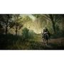 Voir la diapositive 6 : Elden Ring: Shadow of the Erdtree PS5