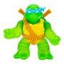 Voir la diapositive 5 : MOOSE Pack figurines X2 Goo Jit Zu Tortues Ninja Leonardo et Raphael