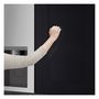 Voir la diapositive 3 : LG Réfrigérateur américain GSGV80PYLD, 635 L, Froid ventilé No Frost, D