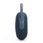 Voir la diapositive 5 : JBL Enceinte Clip 5 - Bleue