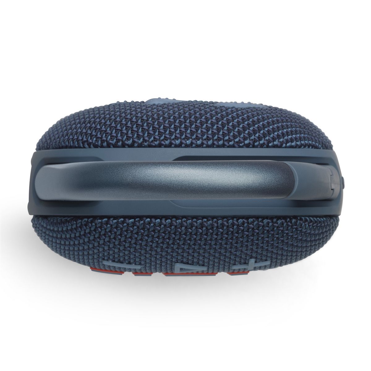 JBL Enceinte Clip 5 - Bleue