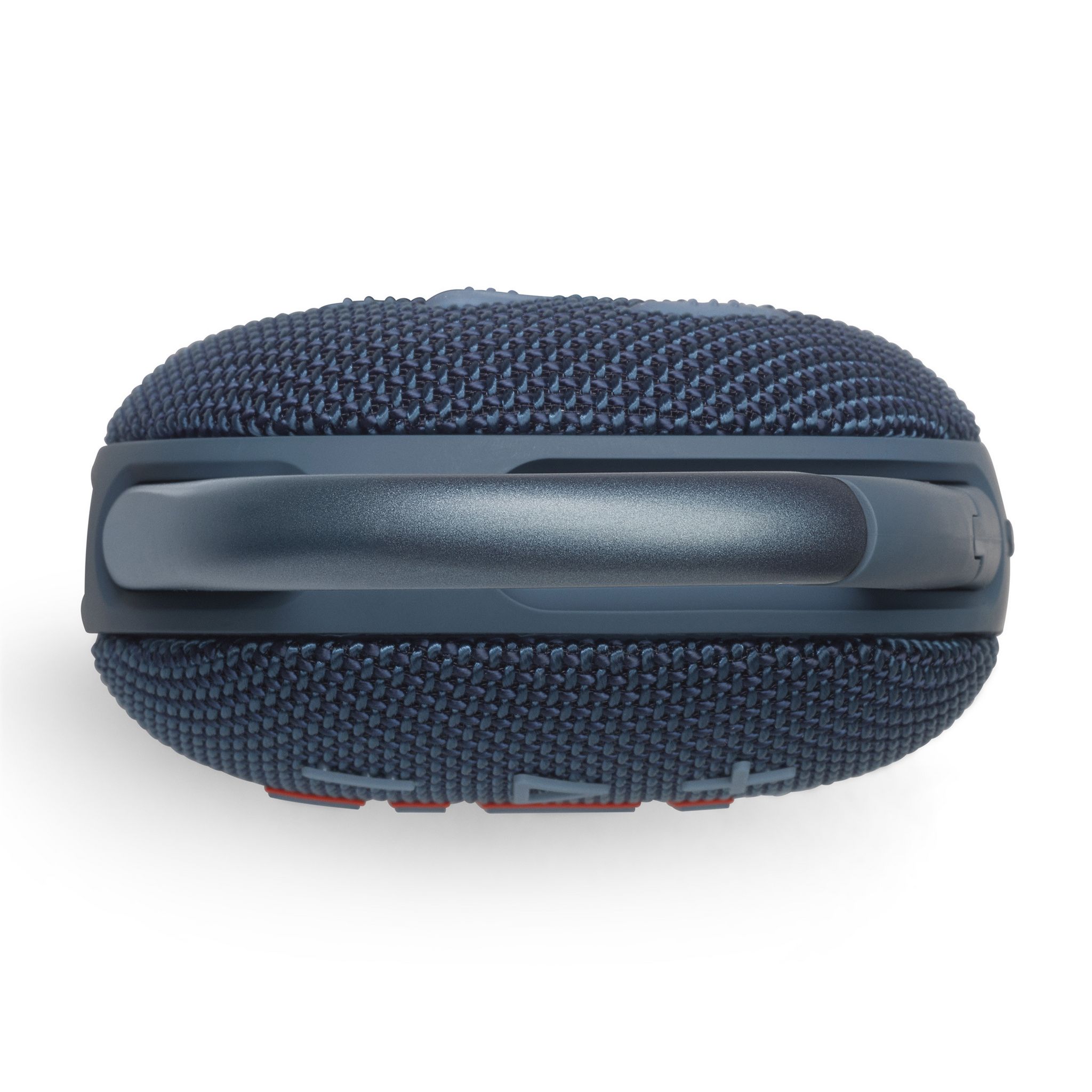 Voir la diapositive 7 : JBL Enceinte Clip 5 - Bleue
