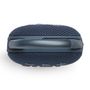Voir la diapositive 7 : JBL Enceinte Clip 5 - Bleue