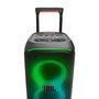 Voir la diapositive 2 : JBL Enceinte PartyBox Stage 320