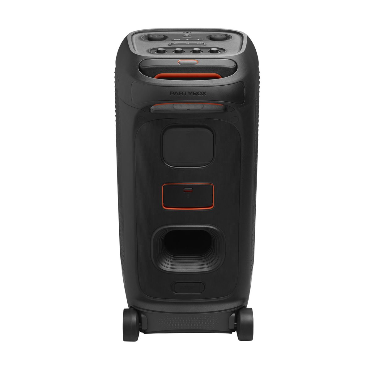 JBL Enceinte PartyBox Stage 320