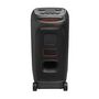 Voir la diapositive 4 : JBL Enceinte PartyBox Stage 320