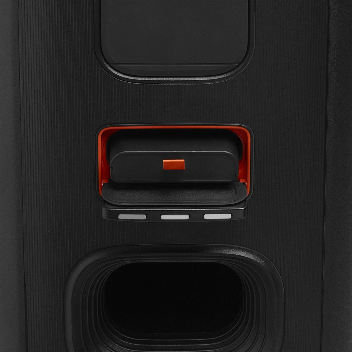 JBL Enceinte PartyBox Stage 320