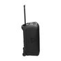 Voir la diapositive 8 : JBL Enceinte PartyBox Stage 320