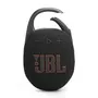 JBL Enceinte Clip 5 - Noire