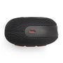 Voir la diapositive 6 : JBL Enceinte Clip 5 - Noire