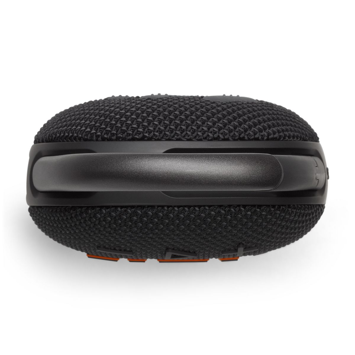 JBL Enceinte Clip 5 - Noire