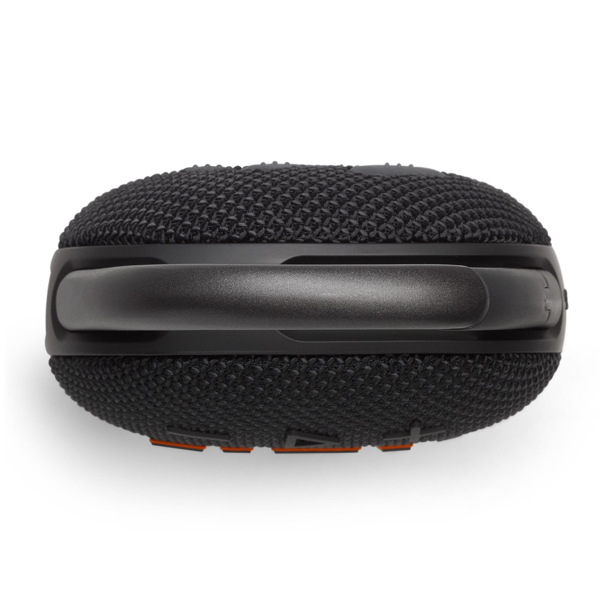 Voir la diapositive 8 : JBL Enceinte Clip 5 - Noire
