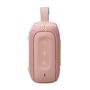 Voir la diapositive 3 : JBL Enceinte GO 4 - Rose