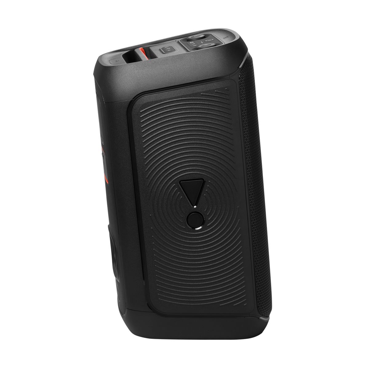 JBL Enceinte PartyBox Club 120