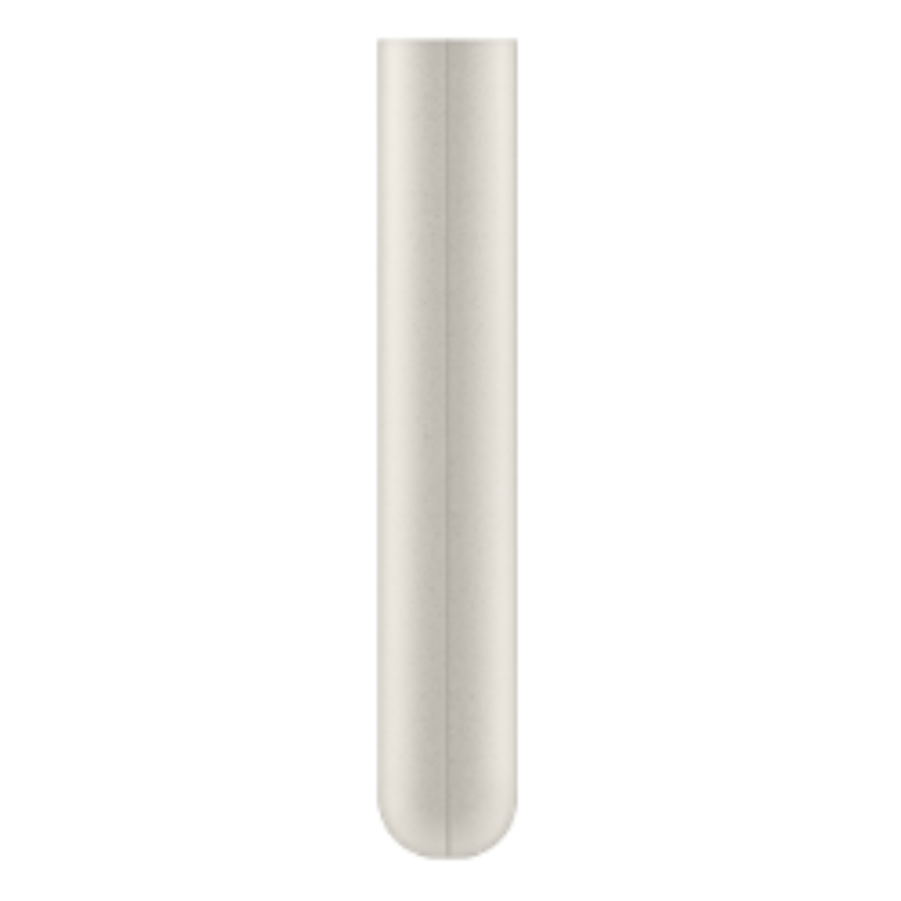 Voir la diapositive 3 : SAMSUNG Batterie externe 45W 20000 mAh - Blanc