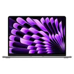 APPLE MacBook Air 13,6" 256Go SSD 8Go RAM Puce M3 - Grey