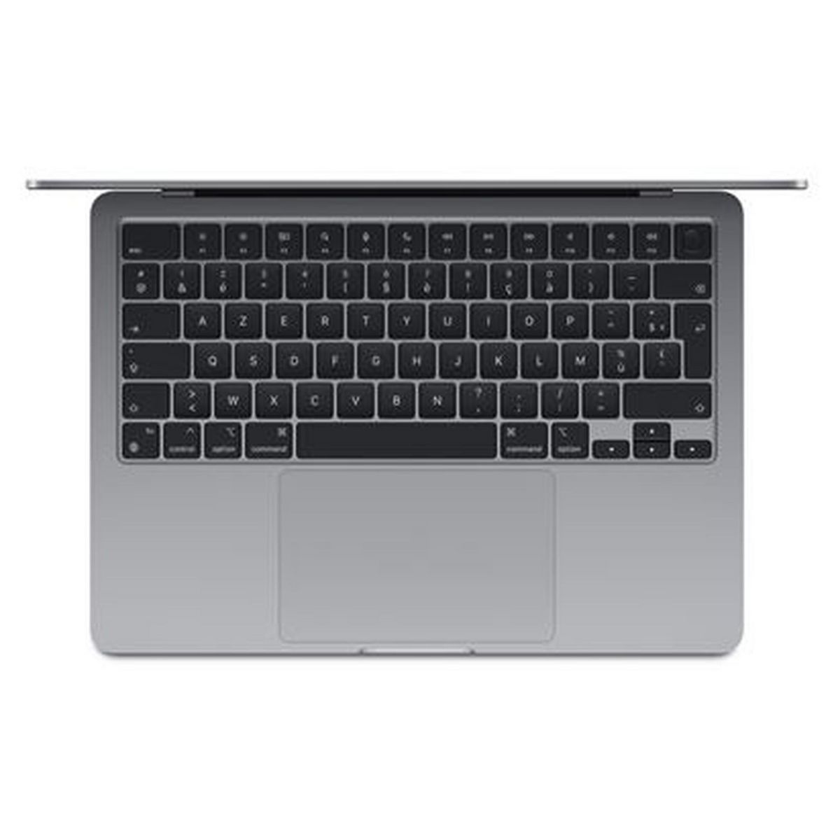 APPLE MacBook Air 13,6" 256Go SSD 8Go RAM Puce M3 - Grey