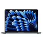 APPLE MacBook Air 13,6" 512Go SSD 8Go RAM Puce M3 - Midnight