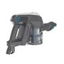 Voir la diapositive 6 : HOOVER Aspirateur balai HF122CAR - Bleu et gris