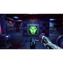 Voir la diapositive 4 : System Shock PS5
