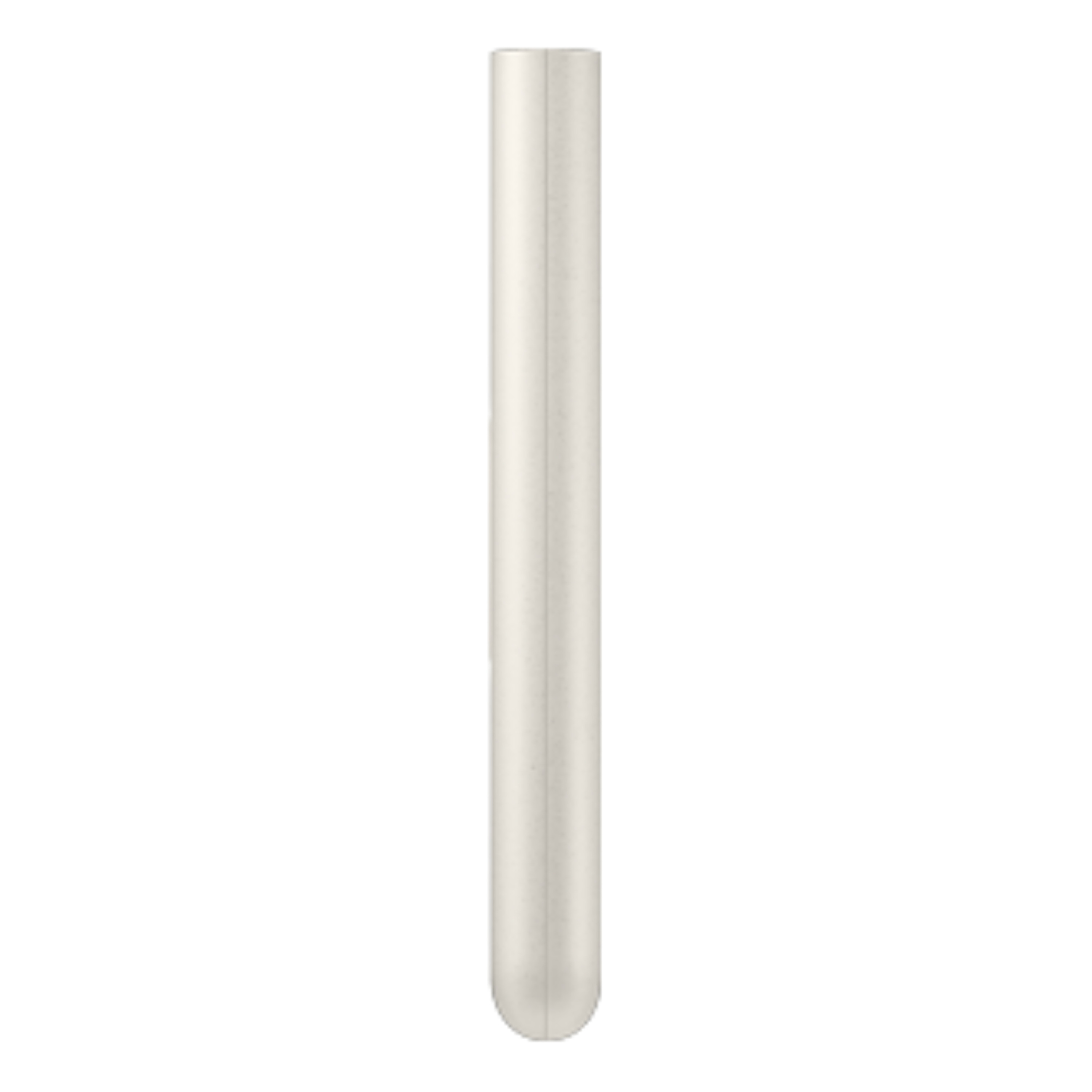 Voir la diapositive 3 : SAMSUNG Batterie externe induction 25W 10000 mAh - Blanc