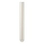 Voir la diapositive 3 : SAMSUNG Batterie externe induction 25W 10000 mAh - Blanc