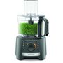 Voir la diapositive 12 : KENWOOD Robot multifonction FDP31.360GY - Gris