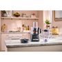 Voir la diapositive 15 : KENWOOD Robot multifonction FDP31.360GY - Gris