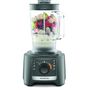 Voir la diapositive 8 : KENWOOD Robot multifonction FDP31.360GY - Gris