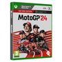 Voir la diapositive 1 : MotoGP 24 Day One Editon Xbox Series X / Xbox One