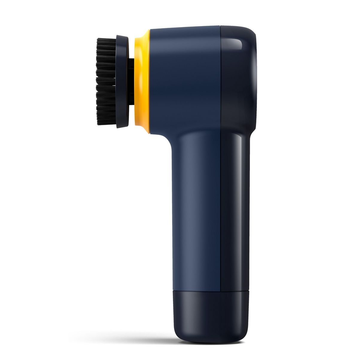 PHILIPS Nettoyeur de baskets GCA1000/60 - Bleu