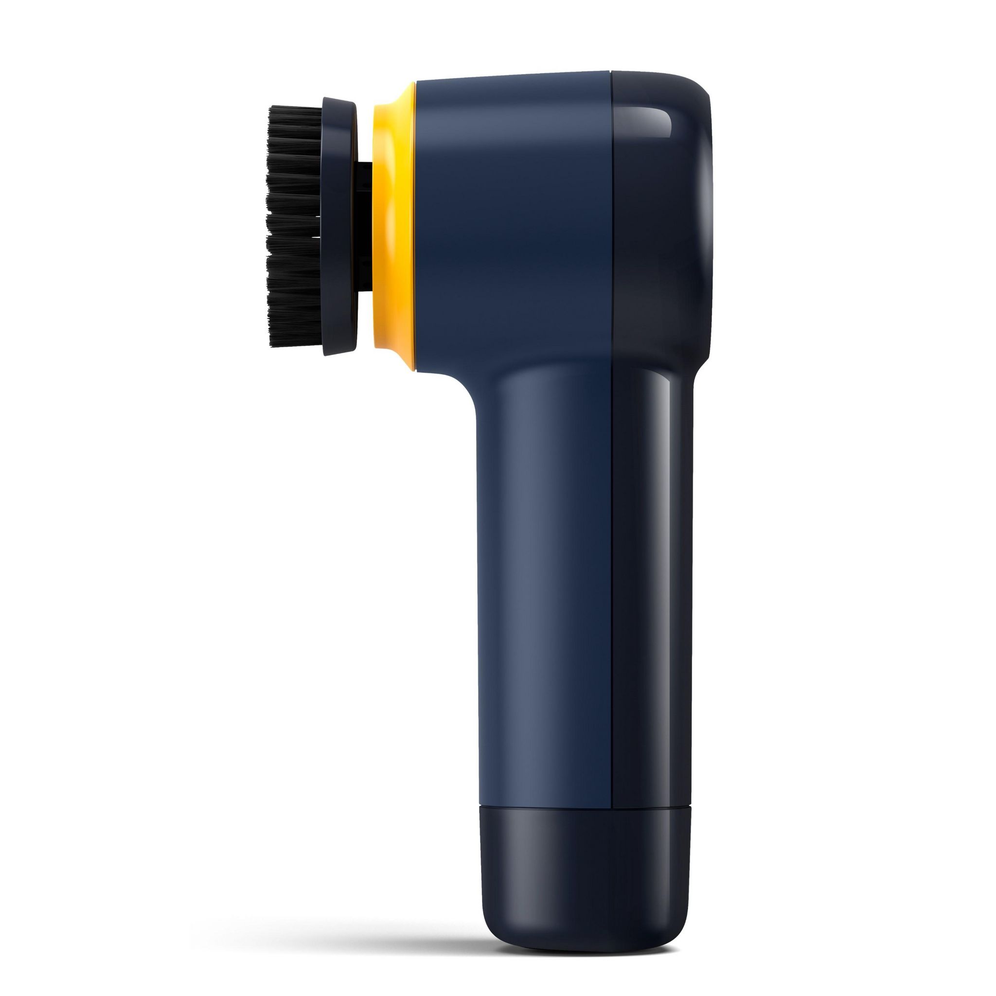 Voir la diapositive 2 : PHILIPS Nettoyeur de baskets GCA1000/60 - Bleu