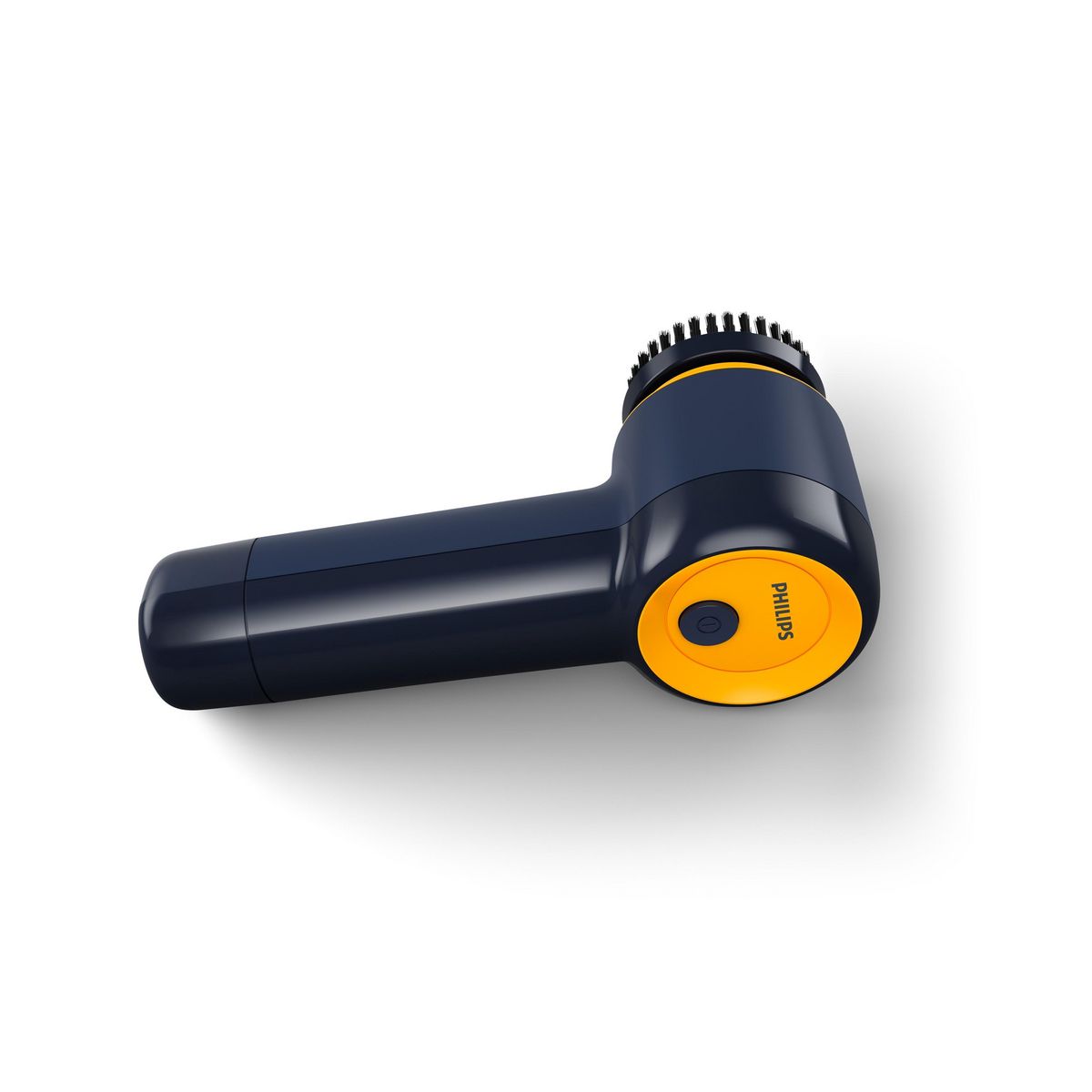 PHILIPS Nettoyeur de baskets GCA1000/60 - Bleu