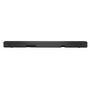 Voir la diapositive 3 : HISENSE Barre de son AX3120G