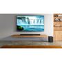 Voir la diapositive 4 : HISENSE Barre de son AX3120G