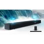 Voir la diapositive 5 : HISENSE Barre de son AX3120G