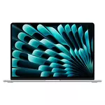 APPLE MacBook Air 13,6" 512Go SSD 8Go RAM Puce M3 - Silver