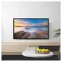 QILIVE TV Q24H1418 - LED HD 60cm Non Smart