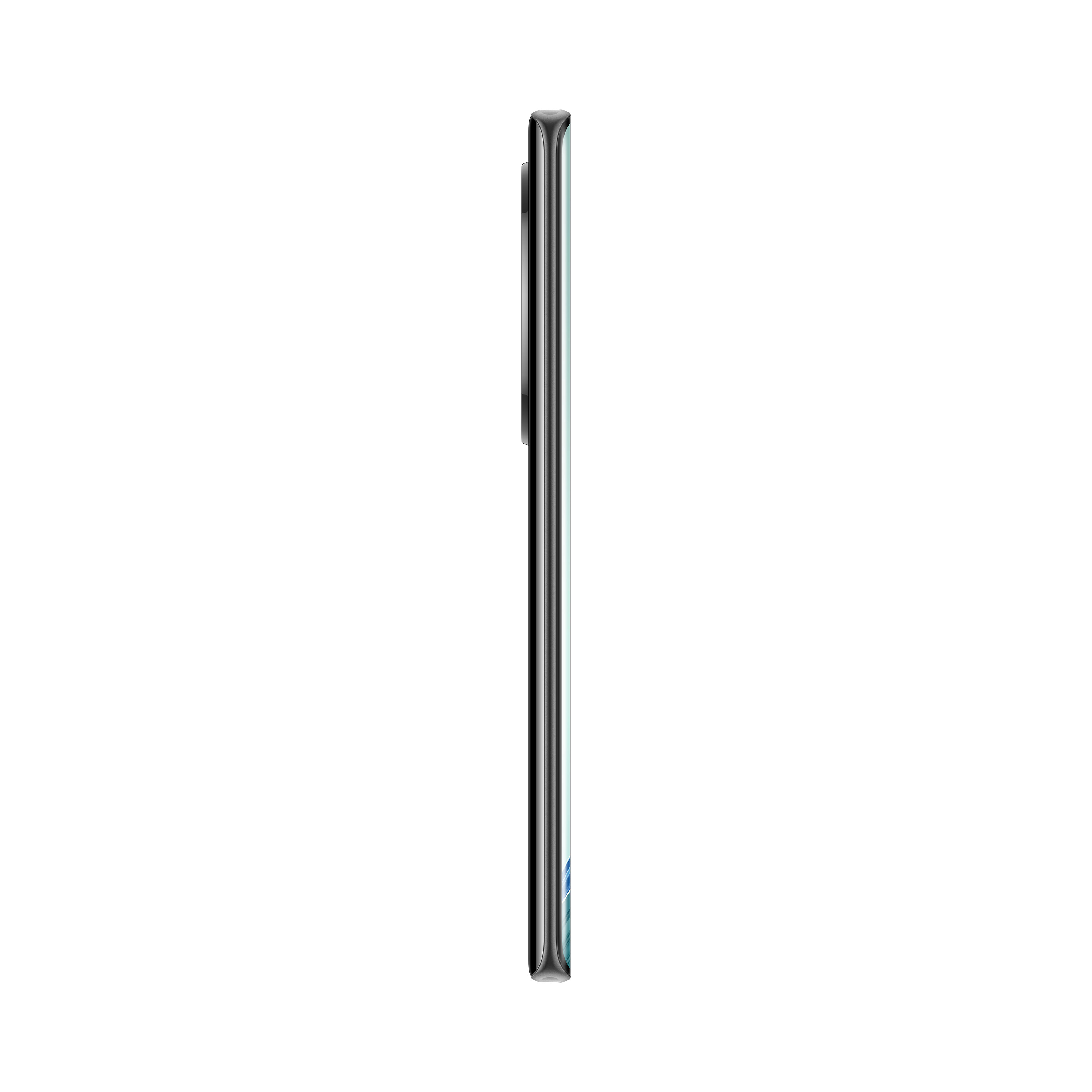 Voir la diapositive 10 : HONOR Pack Magic5 Lite 256Go - Noir